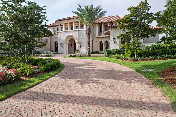 Best Driveway Repair Near Me  in Rocky Point, NC