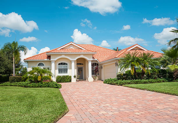  Rocky Point, NC Driveway Pavers Pros