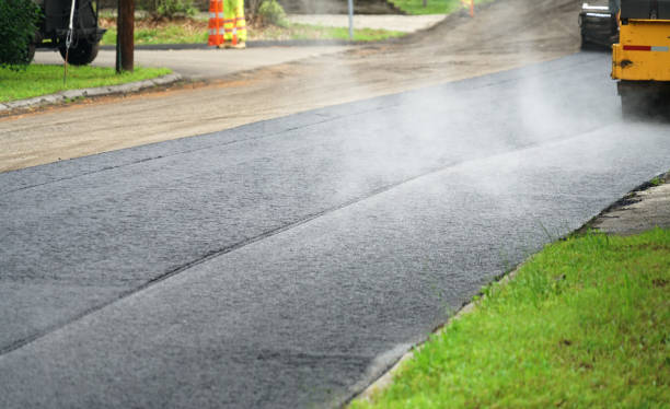 Best Best Driveway Pavers  in Rocky Point, NC