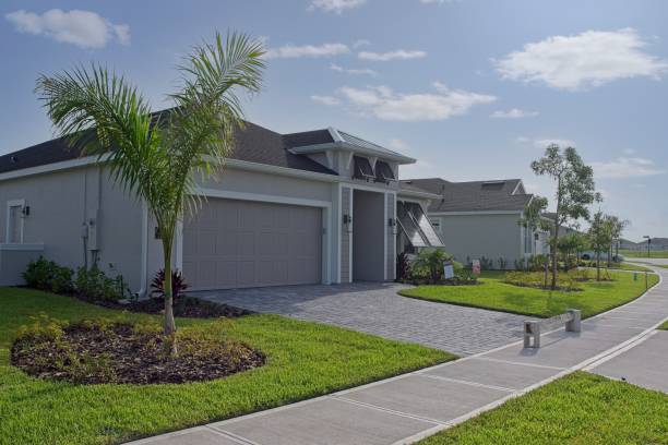 Best Driveway Paving Contractor  in Rocky Point, NC